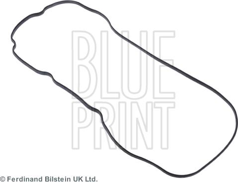Blue Print ADZ96715 - Прокладка, крышка головки цилиндра autosila-amz.com