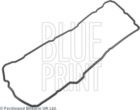 Blue Print ADZ96718 - Прокладка, крышка головки цилиндра autosila-amz.com