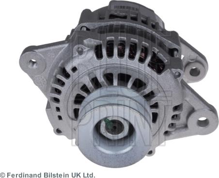 Blue Print ADZ91119 - Генератор autosila-amz.com