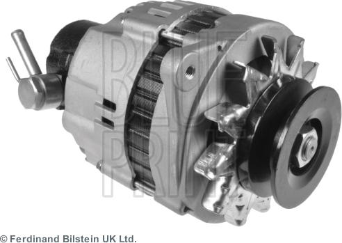 Blue Print ADZ91111 - Генератор autosila-amz.com