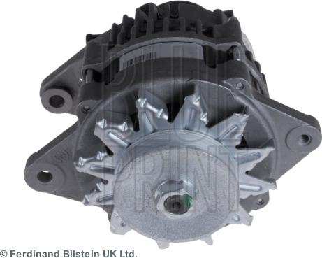 Blue Print ADZ91112 - Генератор autosila-amz.com