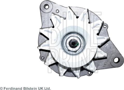 Blue Print ADZ91139C - Генератор autosila-amz.com