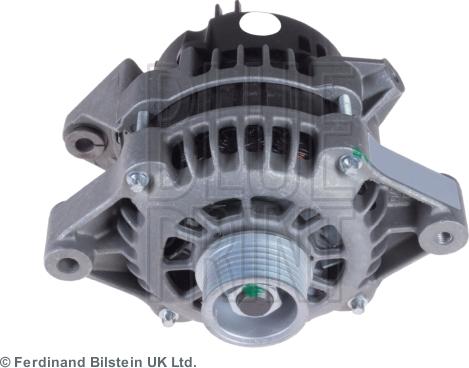 Blue Print ADZ91130 - Генератор autosila-amz.com