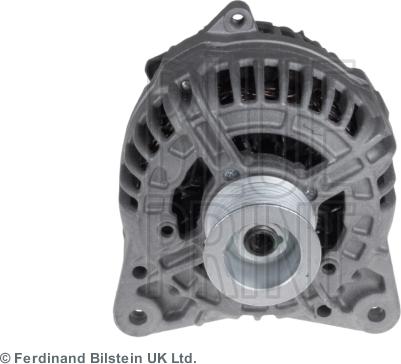 Blue Print ADZ91133 - Генератор autosila-amz.com