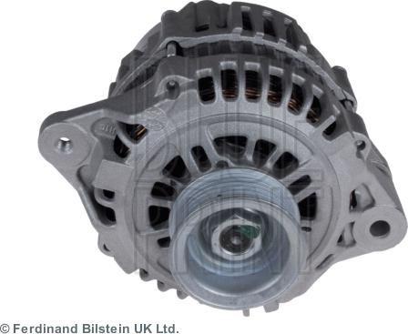 Blue Print ADZ91137C - Генератор autosila-amz.com