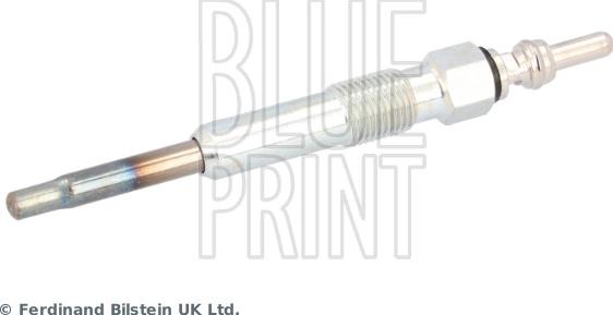 Blue Print ADZ91811 - Glow plug fits: CHRYSLER GRAND VOYAGER III, VOYAGER III JEEP CHEROKEE, GRAND CHEROKEE I, GRAND CHERO autosila-amz.com