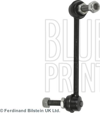 Blue Print ADZ98505 - Тяга / стойка, стабилизатор autosila-amz.com