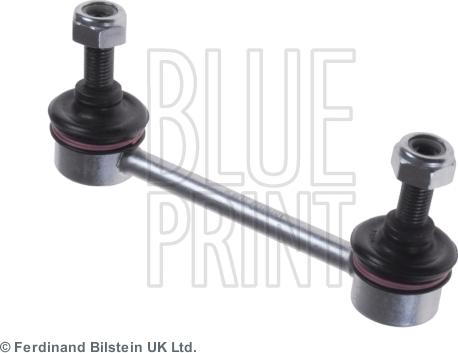 Blue Print ADZ98508 - Тяга / стойка, стабилизатор autosila-amz.com