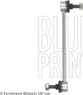 Blue Print ADZ98503 - Тяга / стойка, стабилизатор autosila-amz.com