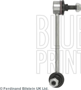 Blue Print ADZ98502 - Тяга / стойка, стабилизатор autosila-amz.com