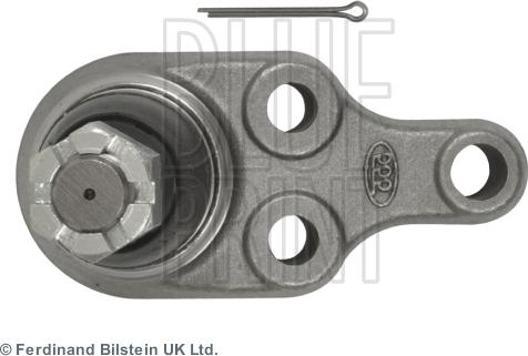 Blue Print ADZ98617 - Шаровая опора, несущий / направляющий шарнир autosila-amz.com