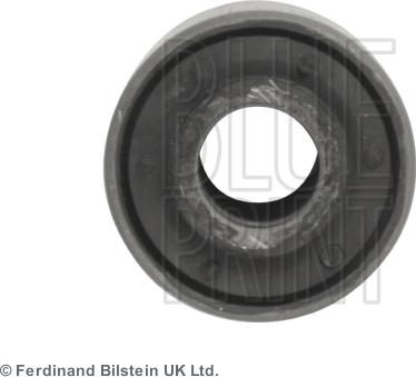 Blue Print ADZ98004 - Втулка, листовая рессора autosila-amz.com