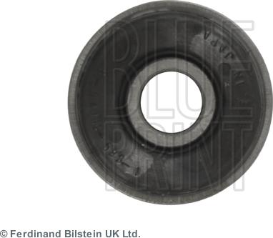 Blue Print ADZ98006 - Втулка, листовая рессора autosila-amz.com