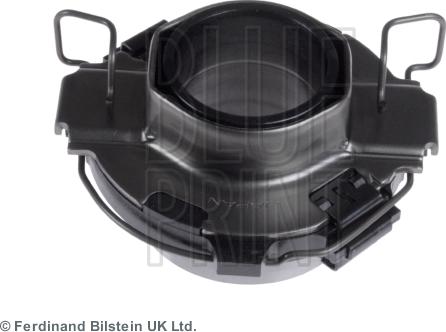 Blue Print ADZ93315 - Выжимной подшипник сцепления autosila-amz.com