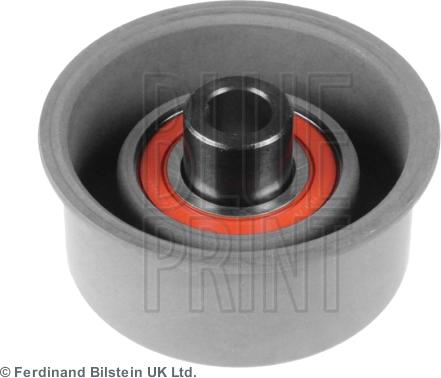 Blue Print ADZ97607 - Ролик ремня ГРМ autosila-amz.com