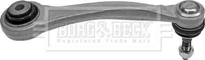 Borg & Beck BCA6884 - Рычаг подвески колеса autosila-amz.com