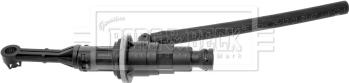 Borg & Beck BCM119 - Главный цилиндр, система сцепления autosila-amz.com