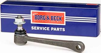 Borg & Beck BDL7049 - Тяга / стойка, стабилизатор autosila-amz.com