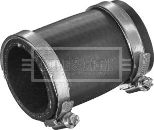 Borg & Beck BTH1698 - Трубка, нагнетание воздуха autosila-amz.com