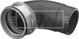 Borg & Beck BTH1062 - Рукав воздухозаборника, воздушный фильтр autosila-amz.com