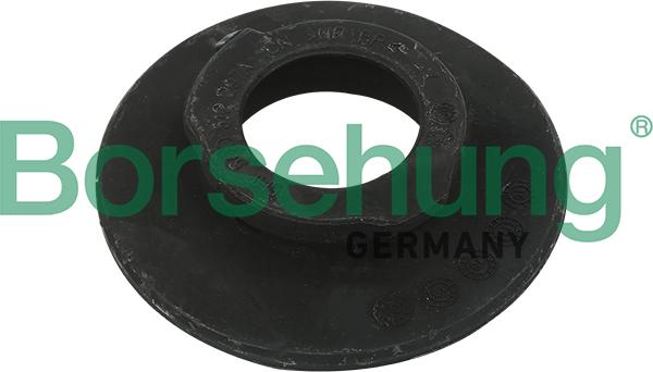 Borsehung B18185 - Опора стойки амортизатора, подушка autosila-amz.com