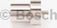 BOSCH 9 432 610 077 - Форсунка инжекторная autosila-amz.com