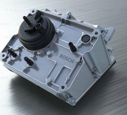 BOSCH 0 986 44D 113 - Модуль подачи, впрыск карбамида autosila-amz.com