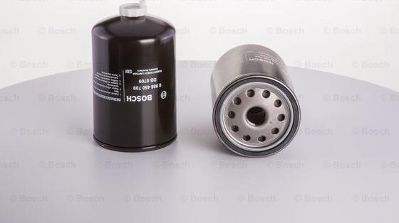 Hengst Filter H466WK - Топливный фильтр autosila-amz.com