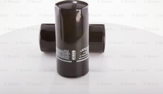 BOSCH 0 986 450 725 - Топливный фильтр BOSCH 986450725 autosila-amz.com