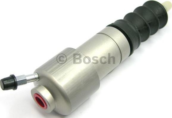 BOSCH 0 986 486 549 - Рабочий цилиндр, система сцепления autosila-amz.com