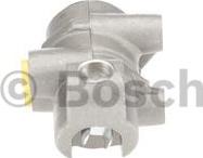 BOSCH 0 986 482 232 - Регул.торм.усилия autosila-amz.com