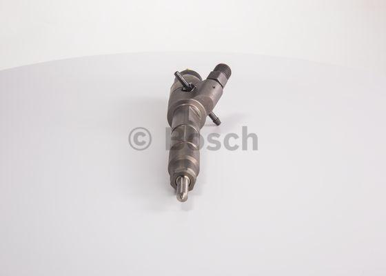 BOSCH 0 986 435 541 - Форсунка инжекторная autosila-amz.com