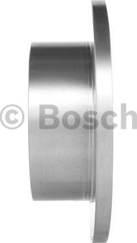 BOSCH 0 986 479 065 - 0 986 479 065 диск тормозной з.!\ Citroen Jumper, Fiat Ducato 1.9TD-2.8HDi 94> autosila-amz.com