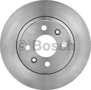 Cifam 800-864 - Тормозной диск autosila-amz.com