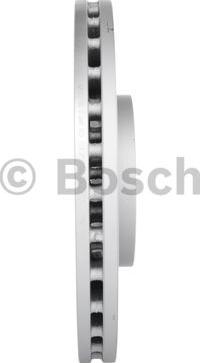 BOSCH 0 986 479 114 - Тормозной диск autosila-amz.com