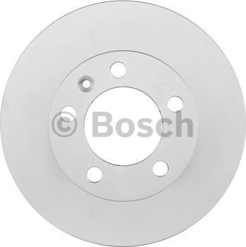 BOSCH 0 986 479 716 - 0 986 479 716 диск тормозной передний!\ Renault Master, Opel Movano 2.3DCi 10> autosila-amz.com