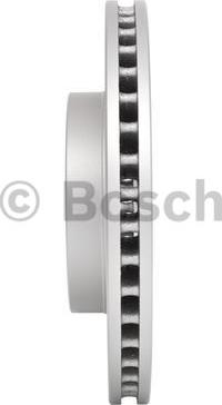 BOSCH 0 986 479 B70 - Тормозной диск autosila-amz.com