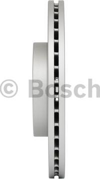 BOSCH 0 986 479 C68 - Тормозной диск autosila-amz.com