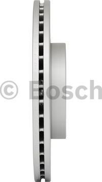 BOSCH 0 986 479 C68 - Тормозной диск autosila-amz.com