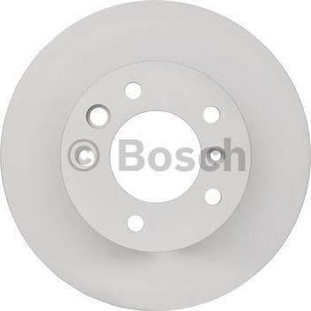 BOSCH 0 986 479 C84 - Тормозной диск autosila-amz.com