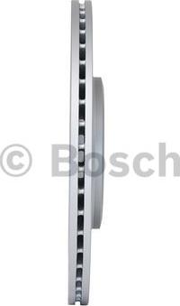 BOSCH 0 986 479 C86 - Тормозной диск autosila-amz.com