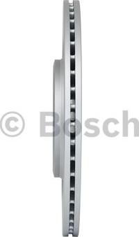 BOSCH 0 986 479 C86 - Тормозной диск autosila-amz.com