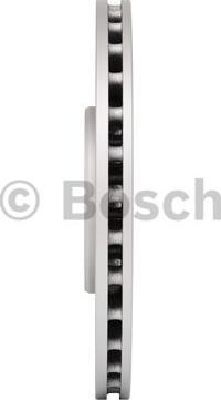 BOSCH 0 986 479 C72 - Тормозной диск autosila-amz.com