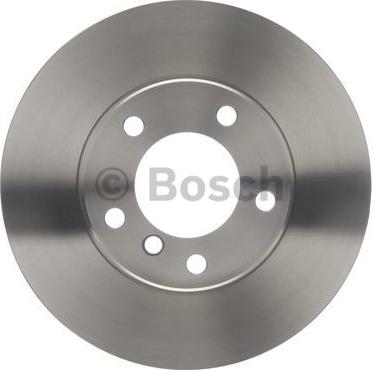 BOSCH 0 986 479 R72 - Тормозной диск autosila-amz.com