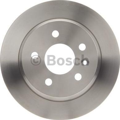 BOSCH 0 986 479 S02 - Тормозной диск autosila-amz.com