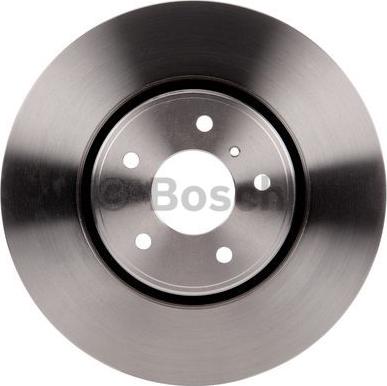 BOSCH 0 986 479 T32 - Тормозной диск autosila-amz.com