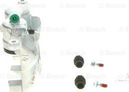 BOSCH 0 986 474 424 - Суппорт autosila-amz.com