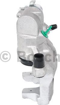 BOSCH 0 986 474 226 - Суппорт autosila-amz.com