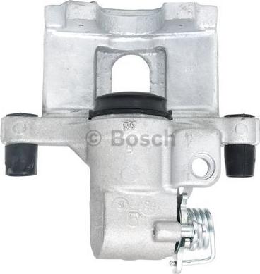 BOSCH 0 986 474 226 - Суппорт autosila-amz.com