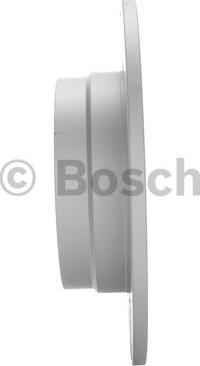 BOSCH 0 986 478 561 - Тормозной диск autosila-amz.com